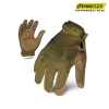 ̾Ŭ  ׸ 尩(׸) Ironclad Tactical GRIP Glove
