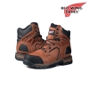   ȭ 2401 Red Wing Safety shoes