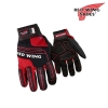    尩 95248 Red Wing Master Pro Glove