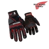   Ʈ 尩 95249 Red Wing Elite Glove