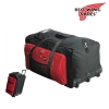 Red Wing Large Offshore Bag,    