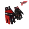 레드윙 마스터 그립 장갑 95251 Red Wing Master Grip Glove